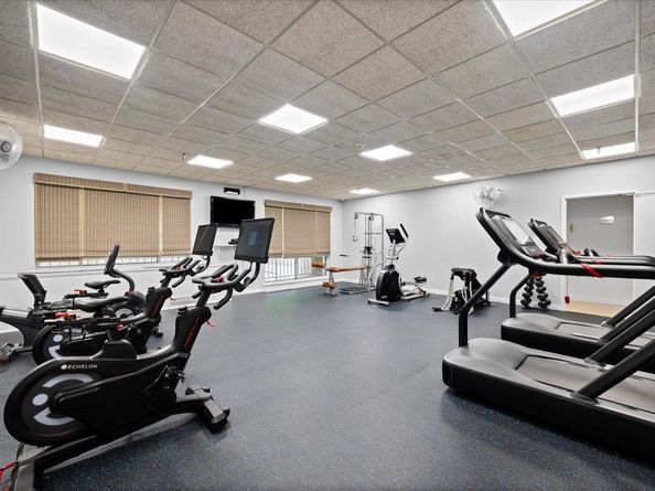 1270 North Avenue 5A, New Rochelle NY 10804