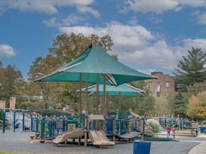 1270 North Avenue 5A, New Rochelle NY 10804