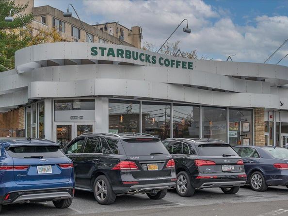 1270 North Avenue 5A, New Rochelle NY 10804