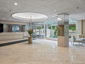 1270 North Avenue 5A, New Rochelle NY 10804