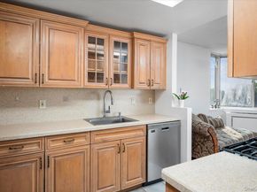 1270 North Avenue 5A, New Rochelle NY 10804