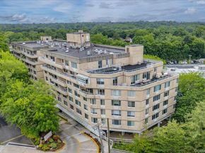 1270 North Avenue 5A, New Rochelle NY 10804