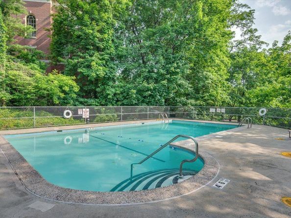 1270 North Avenue 5A, New Rochelle NY 10804
