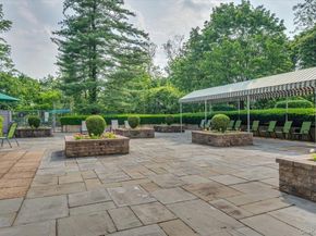 1270 North Avenue 5A, New Rochelle NY 10804