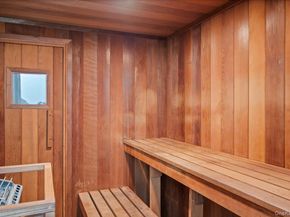 1270 North Avenue 5A, New Rochelle NY 10804