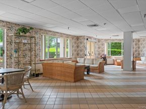 1270 North Avenue 5A, New Rochelle NY 10804