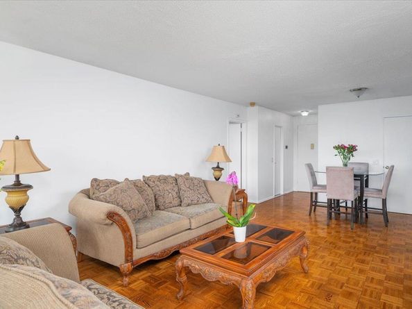 1270 North Avenue 5A, New Rochelle NY 10804