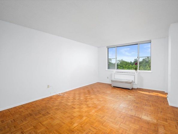 1270 North Avenue 5A, New Rochelle NY 10804