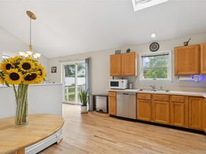 84 Crystal Drive, Aquebogue NY 11931