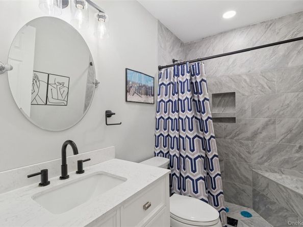 84 Crystal Drive, Aquebogue NY 11931