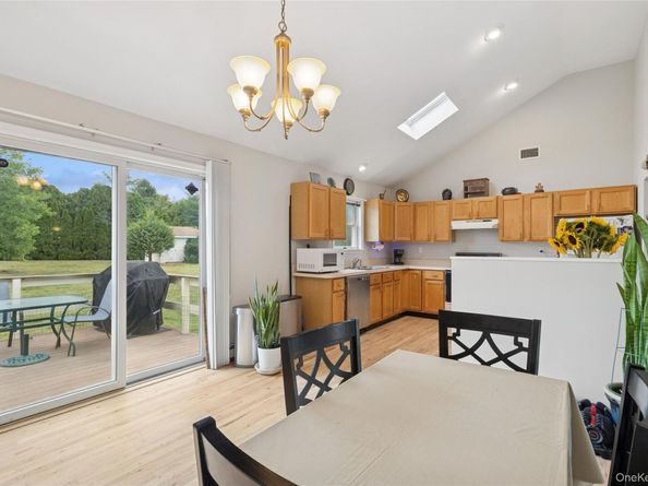 84 Crystal Drive, Aquebogue NY 11931