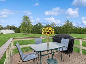84 Crystal Drive, Aquebogue NY 11931
