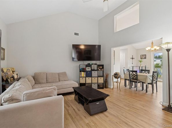 84 Crystal Drive, Aquebogue NY 11931