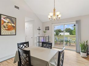 84 Crystal Drive, Aquebogue NY 11931