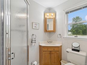 84 Crystal Drive, Aquebogue NY 11931