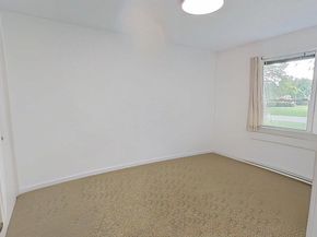 84 Crystal Drive, Aquebogue NY 11931