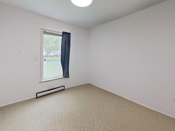 84 Crystal Drive, Aquebogue NY 11931
