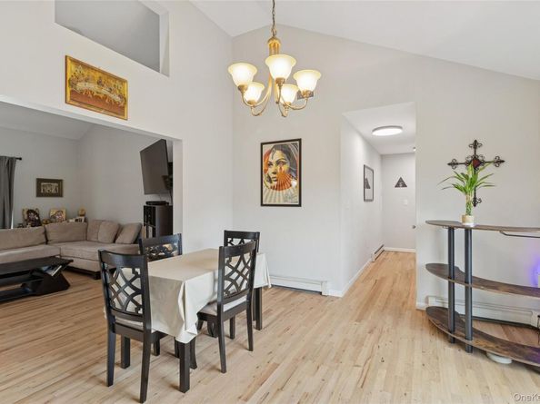 84 Crystal Drive, Aquebogue NY 11931