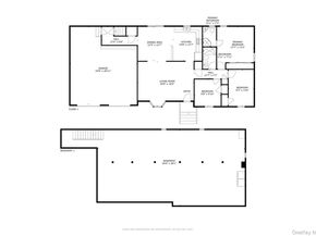 84 Crystal Drive, Aquebogue NY 11931