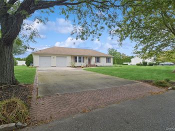 84 Crystal Drive