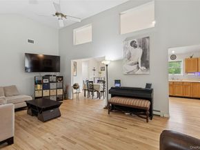 84 Crystal Drive, Aquebogue NY 11931