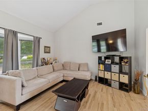 84 Crystal Drive, Aquebogue NY 11931