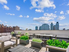 225 E 138th Street 506, Bronx NY 10451