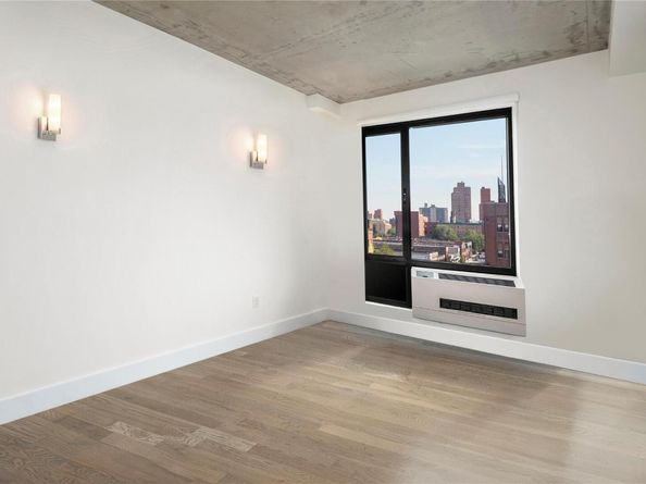 225 E 138th Street 506, Bronx NY 10451