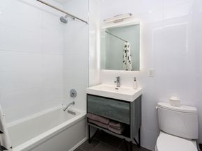 225 E 138th Street 506, Bronx NY 10451