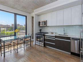 225 E 138th Street 506, Bronx NY 10451