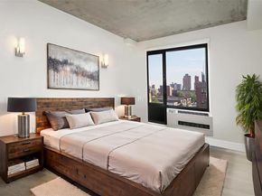 225 E 138th Street 506, Bronx NY 10451