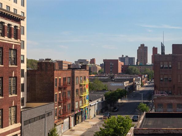 225 E 138th Street 506, Bronx NY 10451