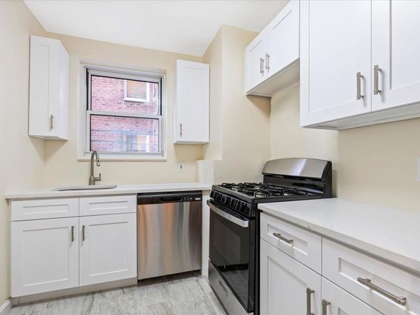 280 Collins Avenue 6J, Mount Vernon NY 10552