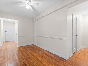 280 Collins Avenue 6J, Mount Vernon NY 10552
