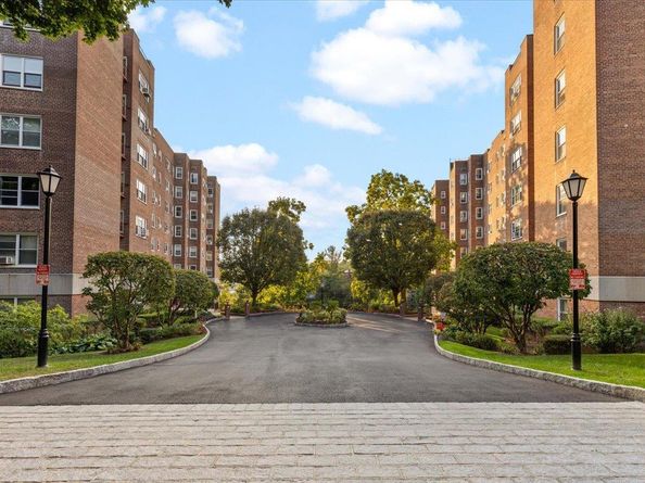 280 Collins Avenue 6J, Mount Vernon NY 10552