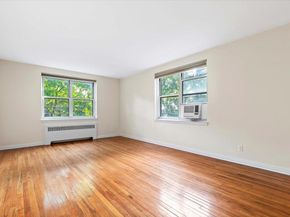 280 Collins Avenue 6J, Mount Vernon NY 10552