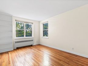 280 Collins Avenue 6J, Mount Vernon NY 10552