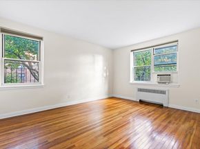280 Collins Avenue 6J, Mount Vernon NY 10552