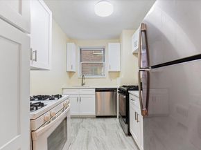 280 Collins Avenue 6J, Mount Vernon NY 10552