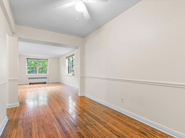 280 Collins Avenue 6J, Mount Vernon NY 10552