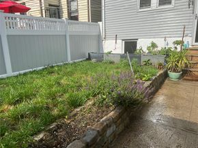 22-26 74 Street, East Elmhurst NY 11370