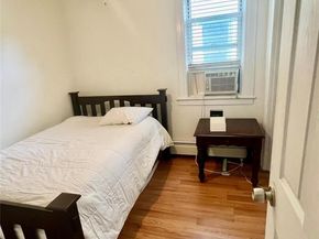 22-26 74 Street, East Elmhurst NY 11370
