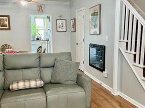 22-26 74 Street, East Elmhurst NY 11370