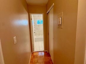 73 Adams Road 2B, Central Islip NY 11722