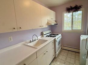 73 Adams Road 2B, Central Islip NY 11722
