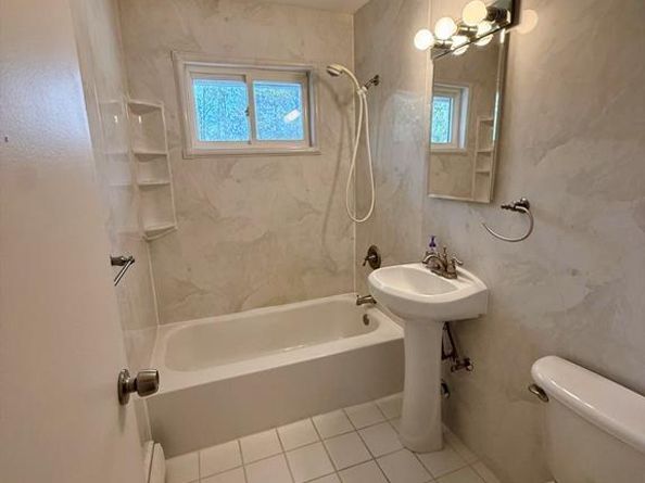 73 Adams Road 2B, Central Islip NY 11722