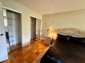 73 Adams Road 2B, Central Islip NY 11722