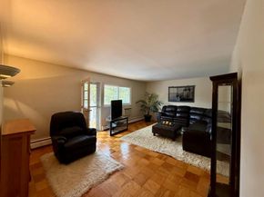 73 Adams Road 2B, Central Islip NY 11722