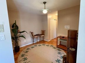 73 Adams Road 2B, Central Islip NY 11722