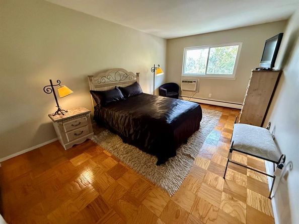 73 Adams Road 2B, Central Islip NY 11722